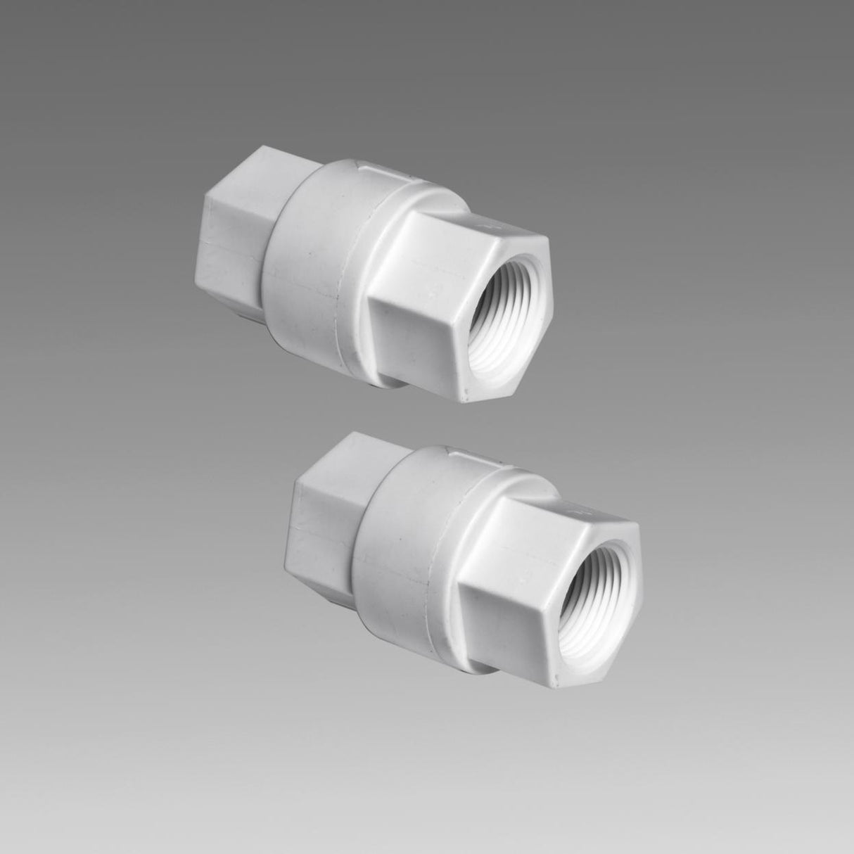 GEA Rückhaltebügel 7750-0116-872 (77500116872)