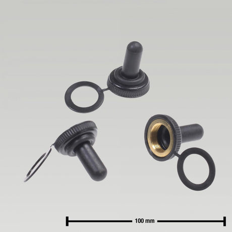 Original GEA Dichtungskappe 7750-0113-874 Ersatzteil