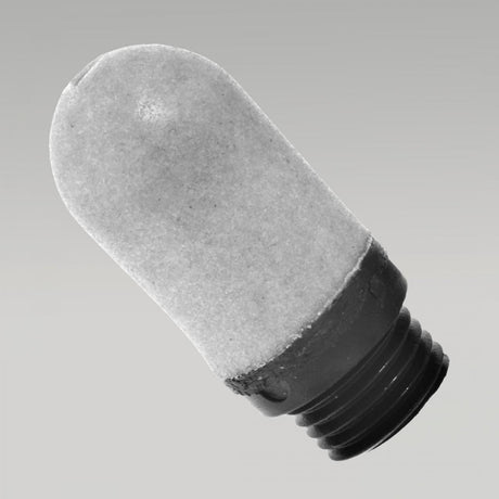 Original GEA Schalldämpfer 7750-0113-875 Ersatzteil