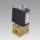 Original GEA Magnetventil 7750-0113-881 Ersatzteil