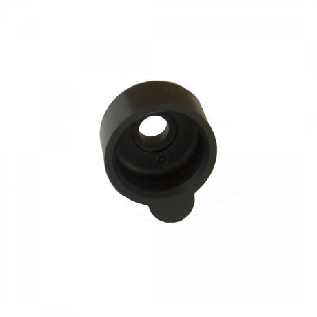 Original GEA Jetter Cup für Verteiler 7750-0113-980 Ersatzteil