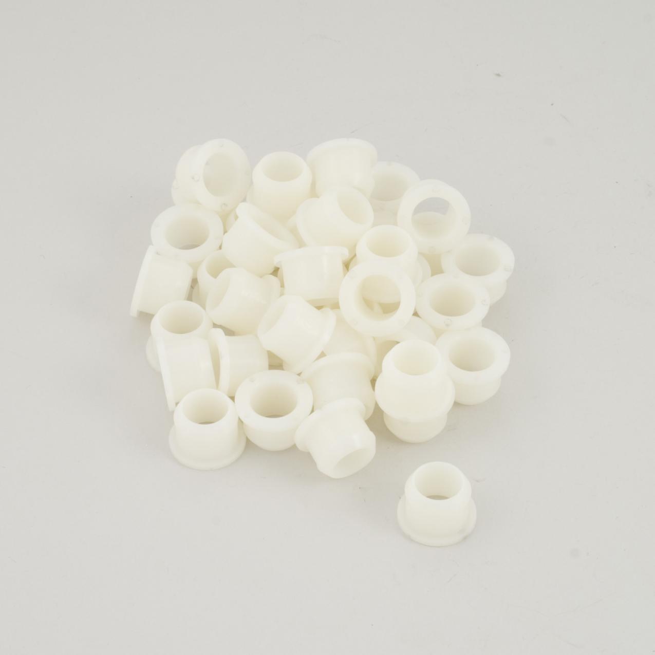 Original GEA Buchse 7750-0113-982 Ersatzteil
