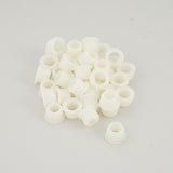 Original GEA Buchse 7750-0113-982 Ersatzteil