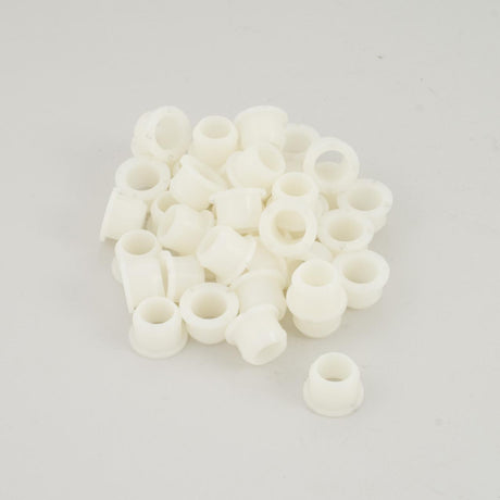 Original GEA Buchse 7750-0113-982 Ersatzteil