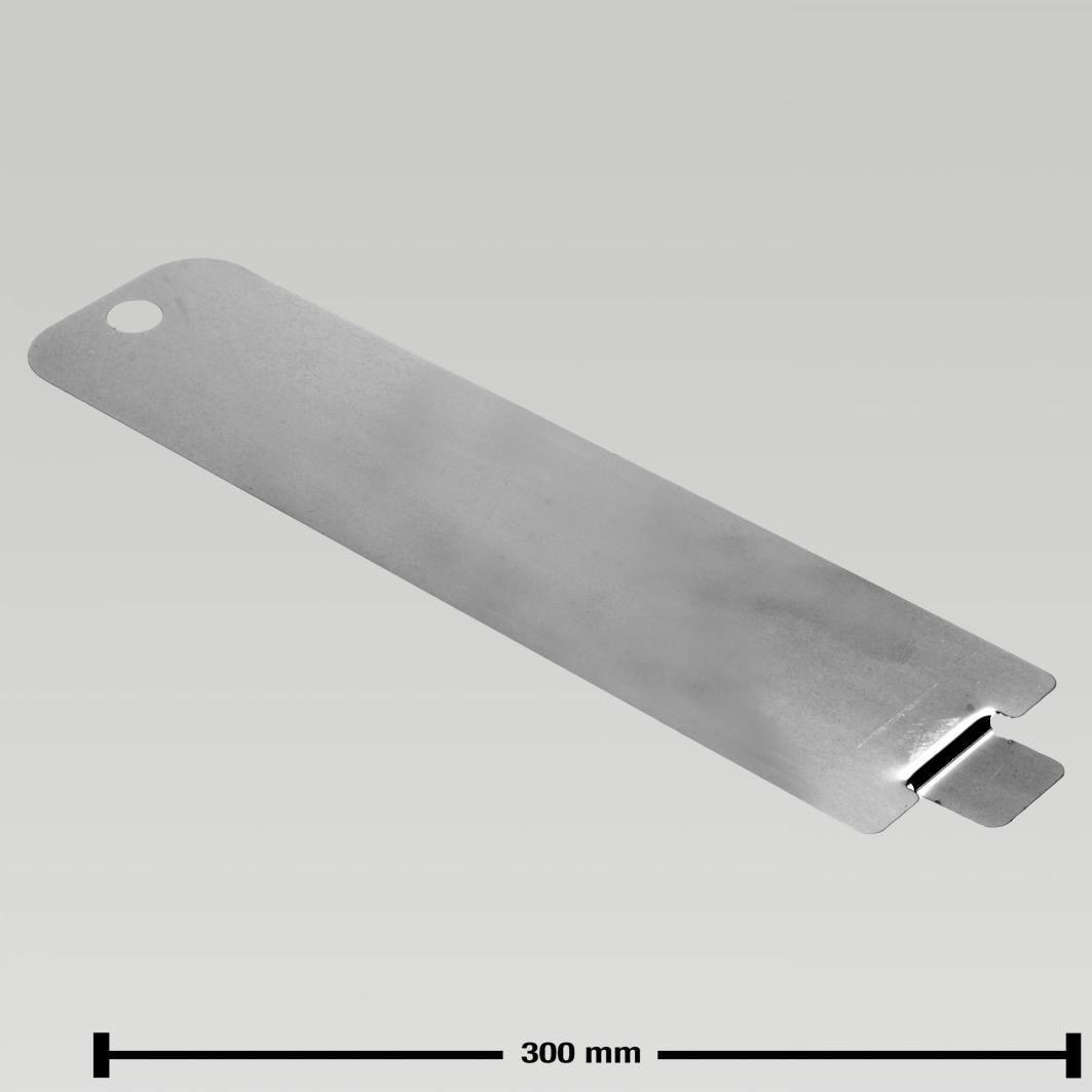 Original GEA Deckel 7750-0114-090 Ersatzteil