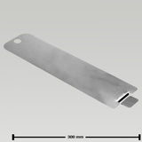 Original GEA Deckel 7750-0114-090 Ersatzteil