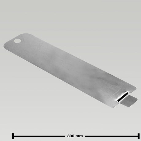 Original GEA Deckel 7750-0114-090 Ersatzteil