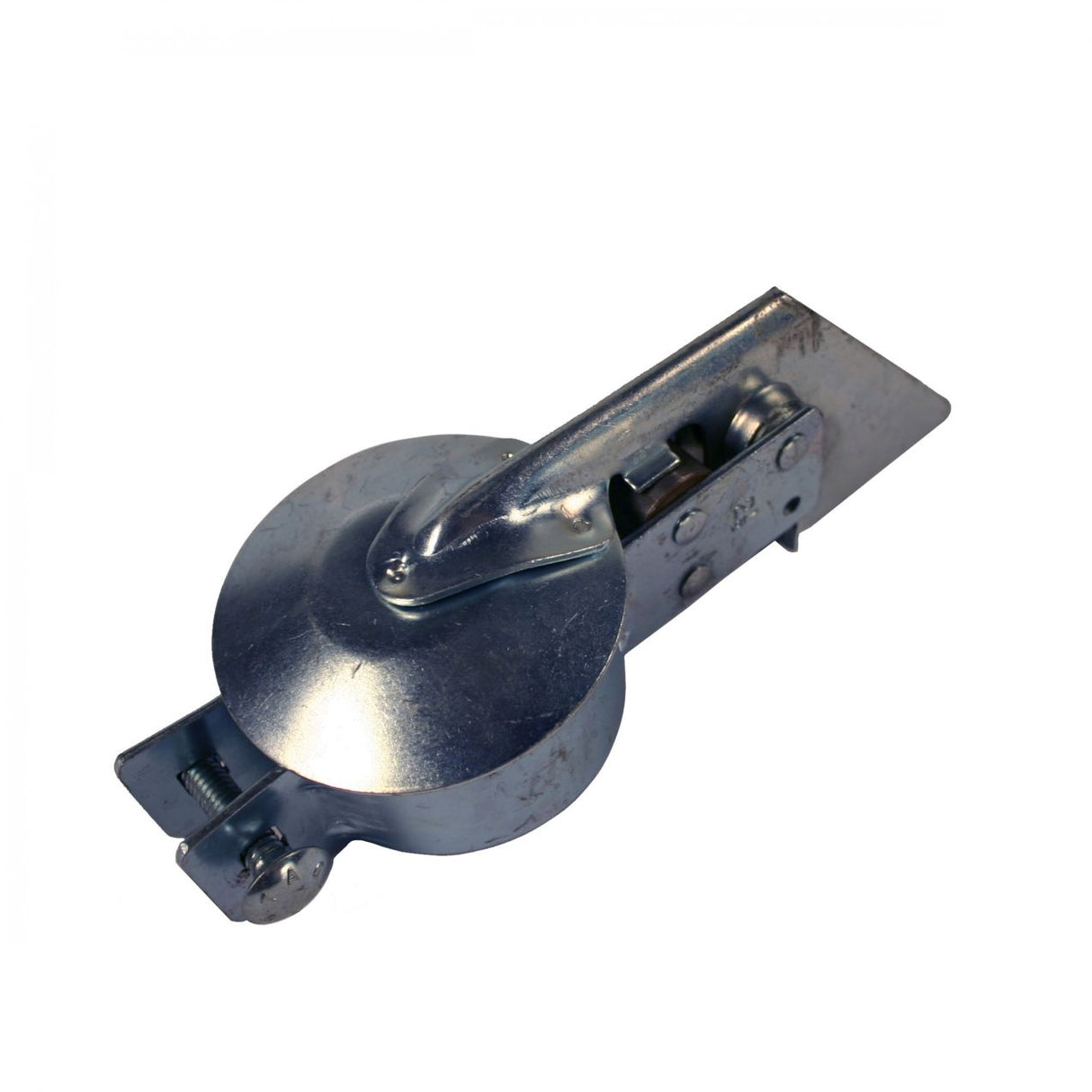 GEA Rückschlagklappe 7750-0114-105 (77500114105)