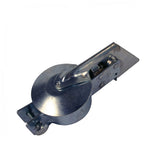 GEA Rückschlagklappe 7750-0114-105 (77500114105)