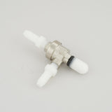 Original GEA Paket 7750-0114-244 Ersatzteil