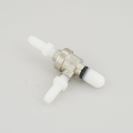 Original GEA Paket 7750-0114-244 Ersatzteil