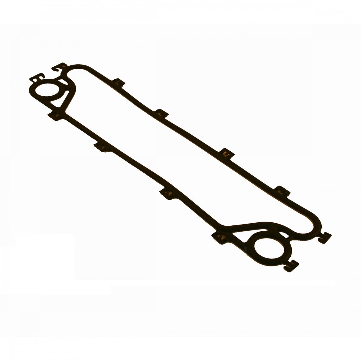 GEA Bogen 7750-0114-229 (77500114229)