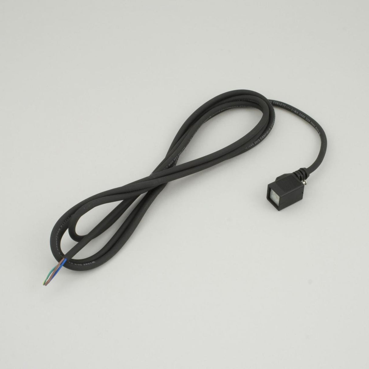 GEA Plattenkühler 7750-0124-380 (77500124380)