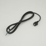 GEA Plattenkühler 7750-0124-380 (77500124380)