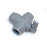 GEA Ventil 7750-0114-426 (77500114426)