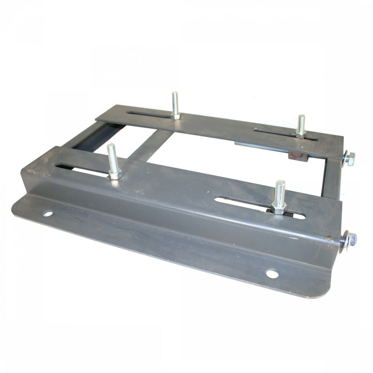 GEA Ventilblock vollst. 7750-0115-137 (77500115137)