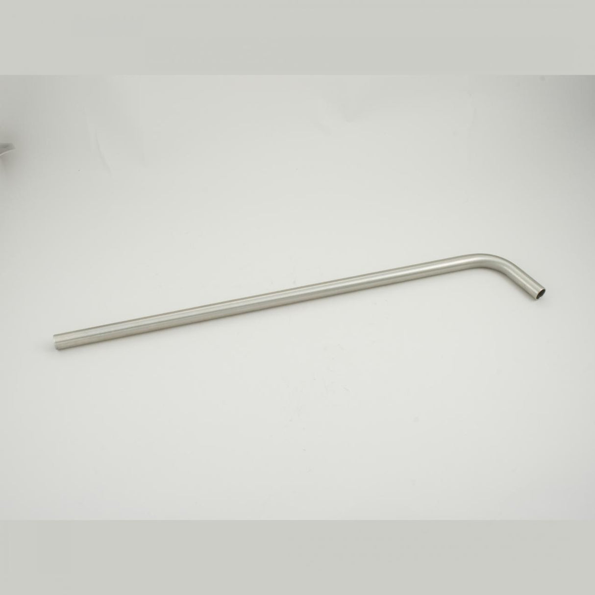 Original GEA Rohr (klein) 7750-0115-270 Ersatzteil