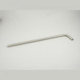 Original GEA Rohr (klein) 7750-0115-270 Ersatzteil