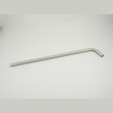 Original GEA Rohr (klein) 7750-0115-270 Ersatzteil