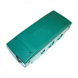 GEA Box 7750-0115-504 (77500115504)