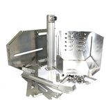 GEA Ständer 7750-0115-596 (77500115596)