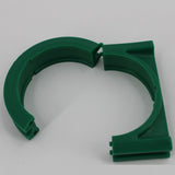 GEA Einsatz 7750-0115-631 (77500115631)