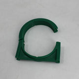 GEA Einsatz 7750-0115-632 (77500115632)