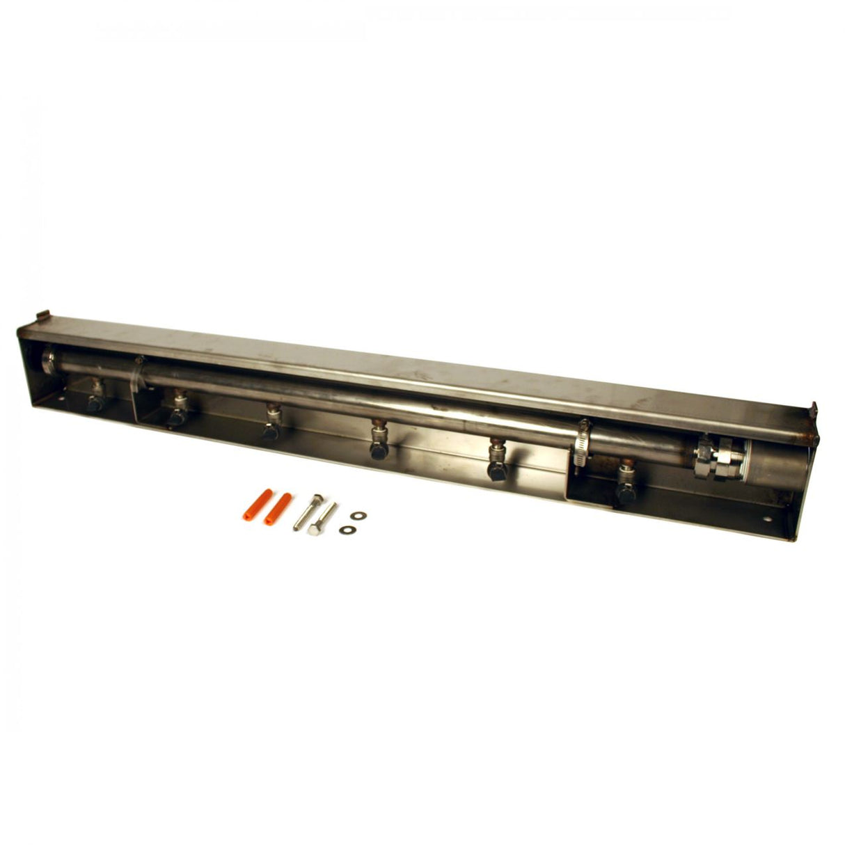 GEA Milchabscheider 7750-0115-615 (77500115615)