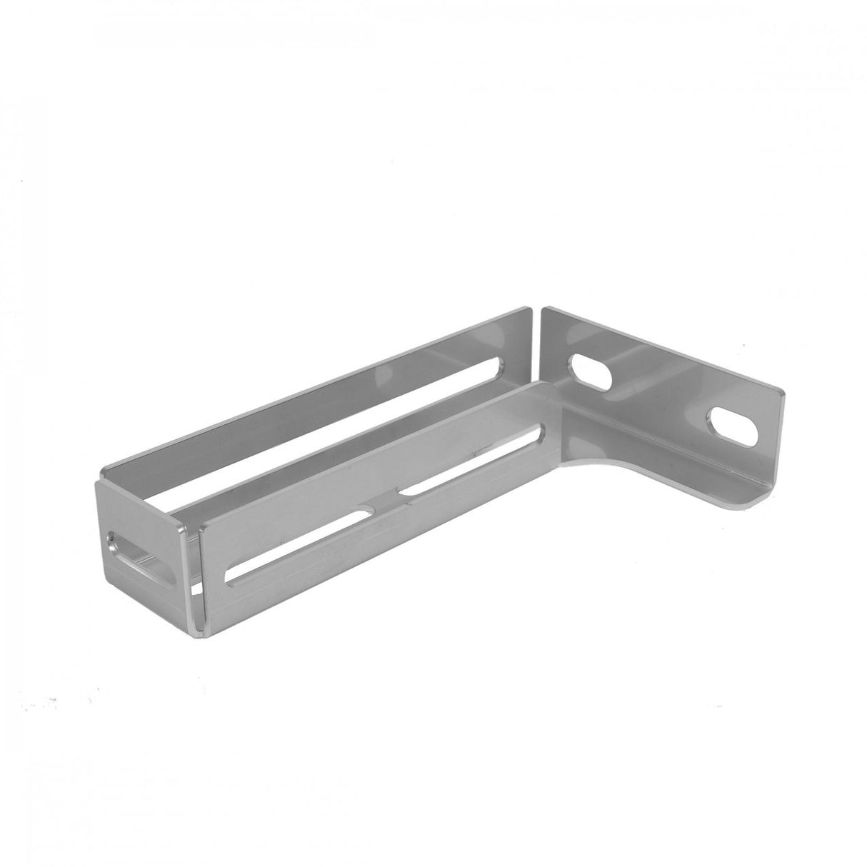 GEA Halter für MelkReinigungsleitung 7750-0115-836 (77500115836)