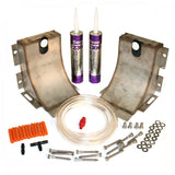 Original GEA Satz Teile 7750-0116-013 Ersatzteil