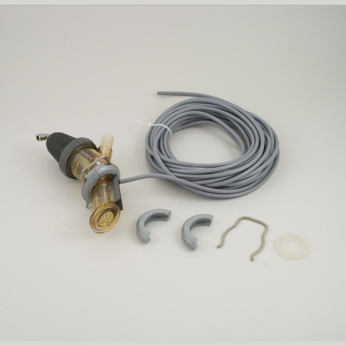 Original GEA Milchmengenindikator 7750-0116-168 Ersatzteil