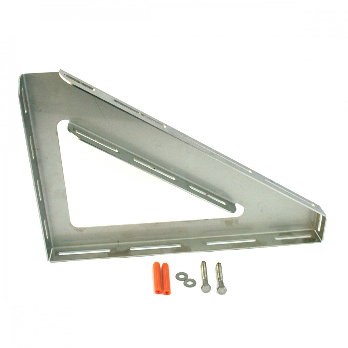 GEA Halter für MelkReinigungsleitung 7750-0116-185 (77500116185)