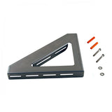 GEA Halter für MelkReinigungsleitung 7750-0116-187 (77500116187)