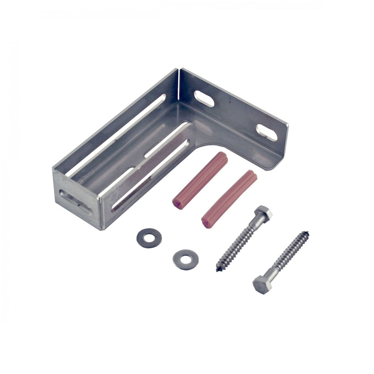 GEA Halter für MelkReinigungsleitung 7750-0116-189 (77500116189)