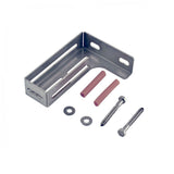 GEA Halter für MelkReinigungsleitung 7750-0116-189 (77500116189)