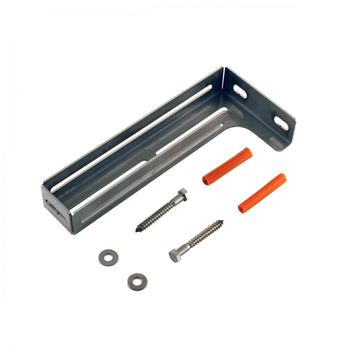 GEA Halter für MelkReinigungsleitung 7750-0116-191 (77500116191)