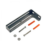 GEA Halter für MelkReinigungsleitung 7750-0116-191 (77500116191)