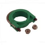 GEA Bügelschraube vollst. 7750-0116-234 (77500116234)