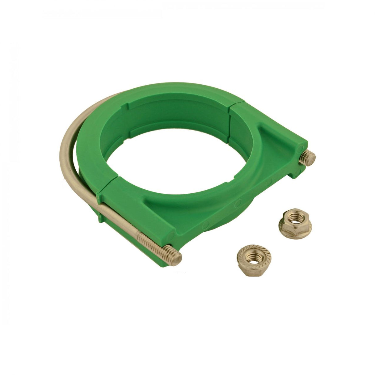 GEA Bügelschraube vollst. 7750-0116-236 (77500116236)