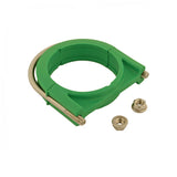 GEA Bügelschraube vollst. 7750-0116-236 (77500116236)