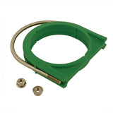 GEA Bügelschraube vollst. 7750-0116-237 (77500116237)