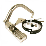 Bras de positionnement