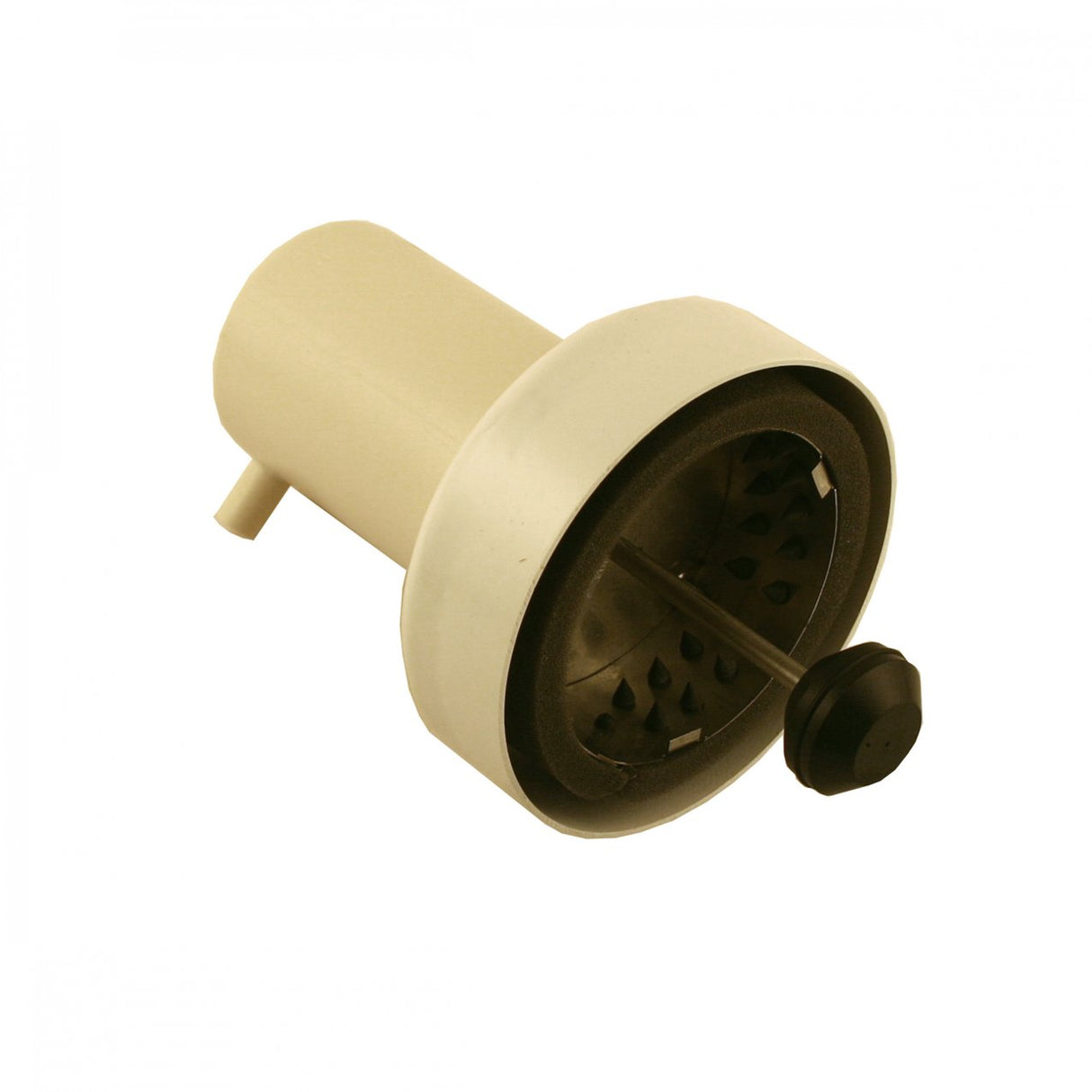 Original GEA Luftinjektor 7750-0116-458 Ersatzteil