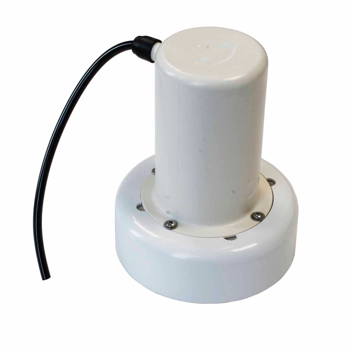 GEA Luftinjektor 7750-0116-459 (77500116459)