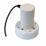 GEA Luftinjektor 7750-0116-459 (77500116459)