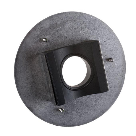 Original GEA Sockel 7750-0116-460 Ersatzteil