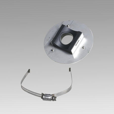 Original GEA Sockel 7750-0116-461 Ersatzteil