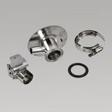 Original GEA Sockel 7750-0116-463 Ersatzteil