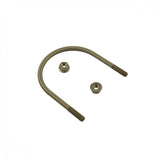 GEA Bügelschraube vollst. 7750-0116-527 (77500116527)