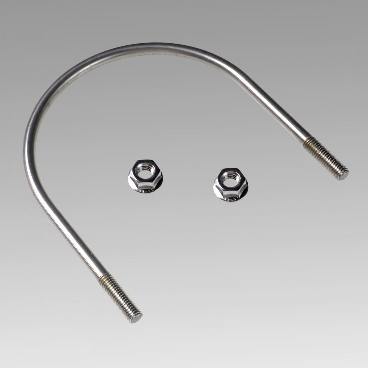 Original GEA Bügelschraube vollst. 7750-0116-528 Ersatzteil